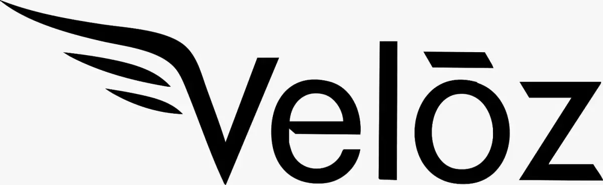 VELOZ FOOD PRODUCTS PVT LTD