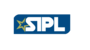 Star Interiors Private Limited