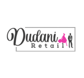 Dudani Retail (P) Ltd.