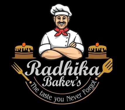 Radhika Baker's