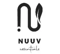 NOTIONS LIFE PRIVATE LIMITED