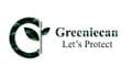 Greeniecan India