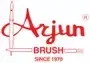 Arjun Brush Corporation