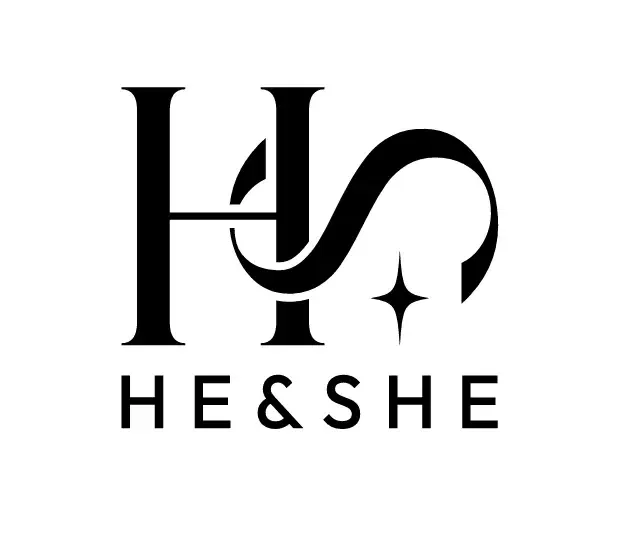 HIMANI LIFE SCIENCE