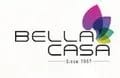 Bella Casa Fashion & Retail Ltd
