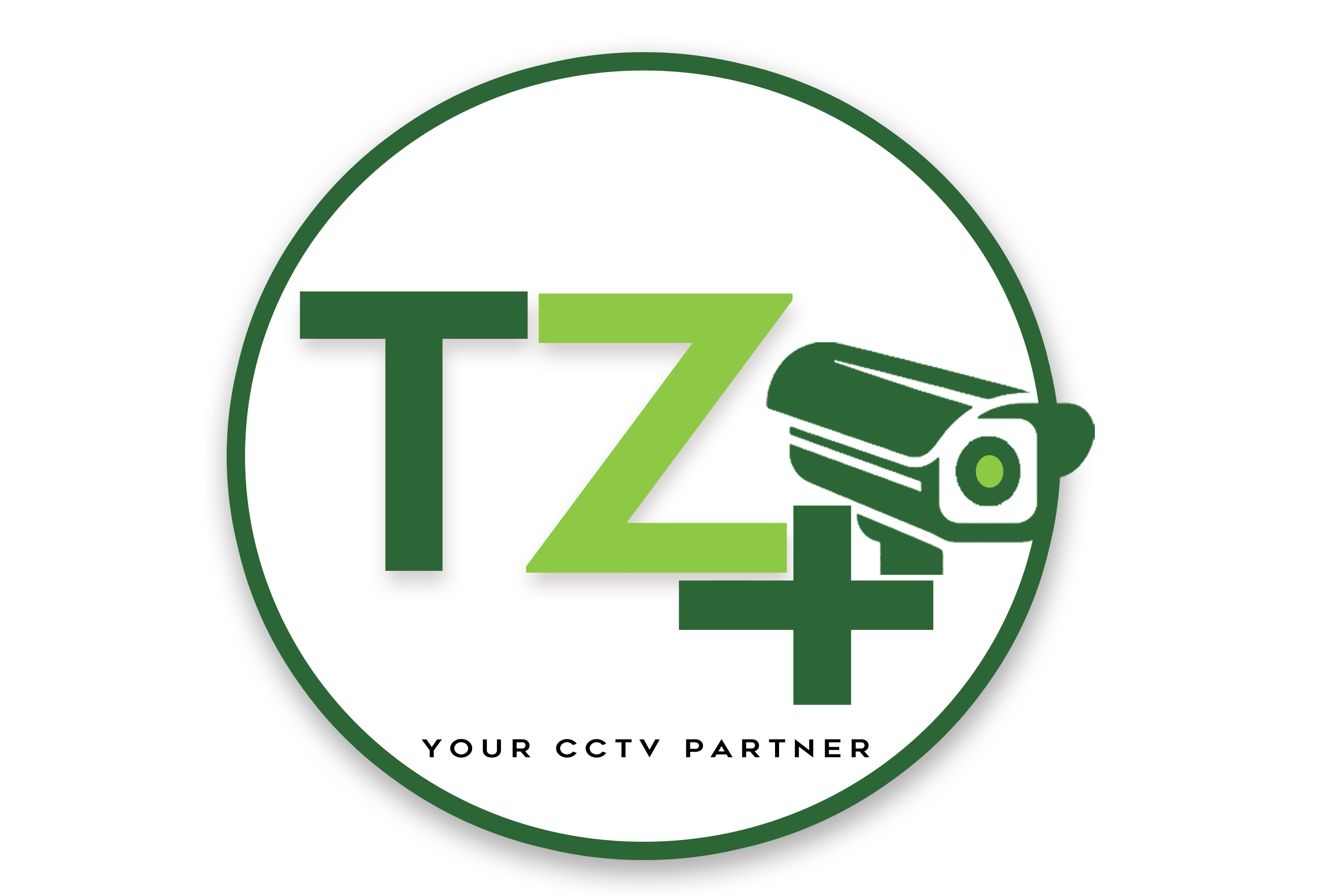 Trust zone infotech