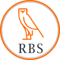 RBS International
