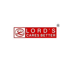 Akshar Homoeo Pharmacy
