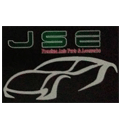  J.s Enterprises