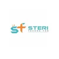Steri Techno Fab - Medical Sterilizer Machine Manufacturer
