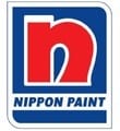 Nippon Paint India Private Limited