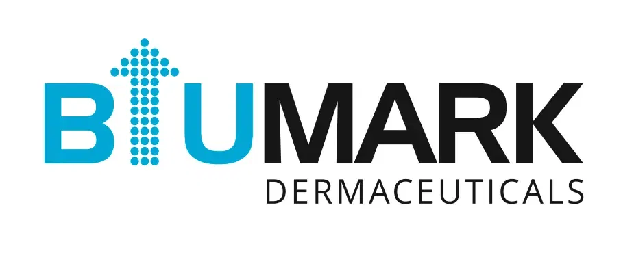 Biumark Dermaceuticals Private Limited