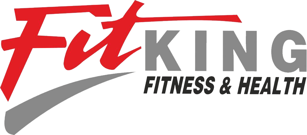 DRS Fitking Private Limited