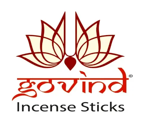 KRISHNA INDUSTRIES