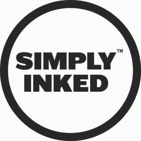Simply Inked 