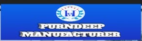 Purndeep Manufacturer