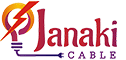 Janaki Cable Industry Pvt Ltd