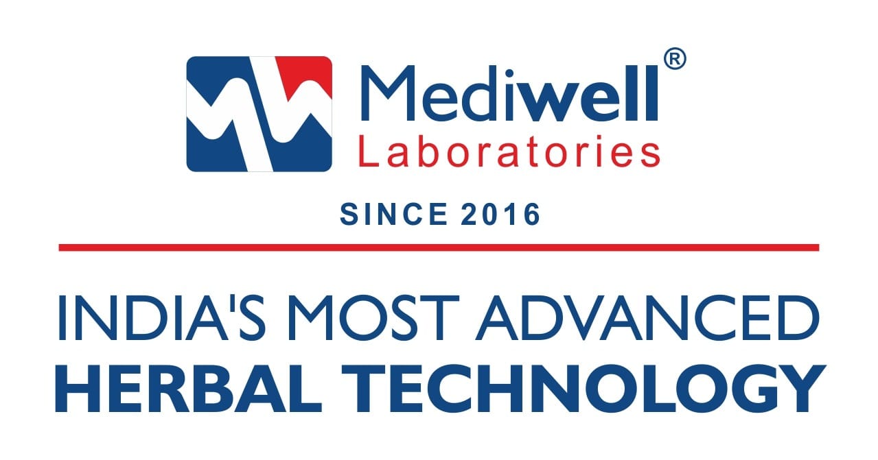 Mediwell laboratories