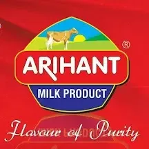 Arihant Milk Products