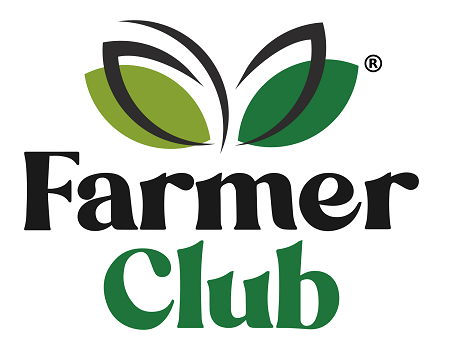 Patel Agro Foods
