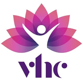 VITAL HOME CARE