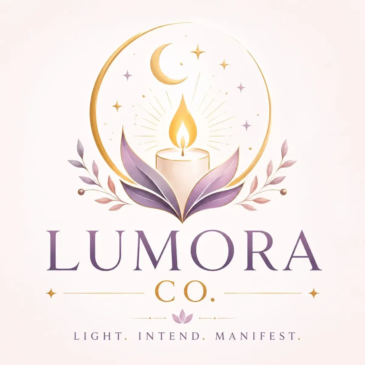 Lumora Co