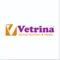 Vetrina Healthcare Private Limited