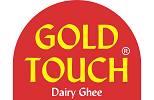 Comet Tradecom Pvt. Ltd.