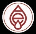Ashwin Enterprises