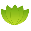 Green Packaging House