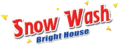 SNOW WASH & CO.