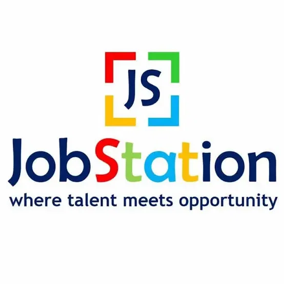 JobStation - Recruitment Agency & Job Consultancy