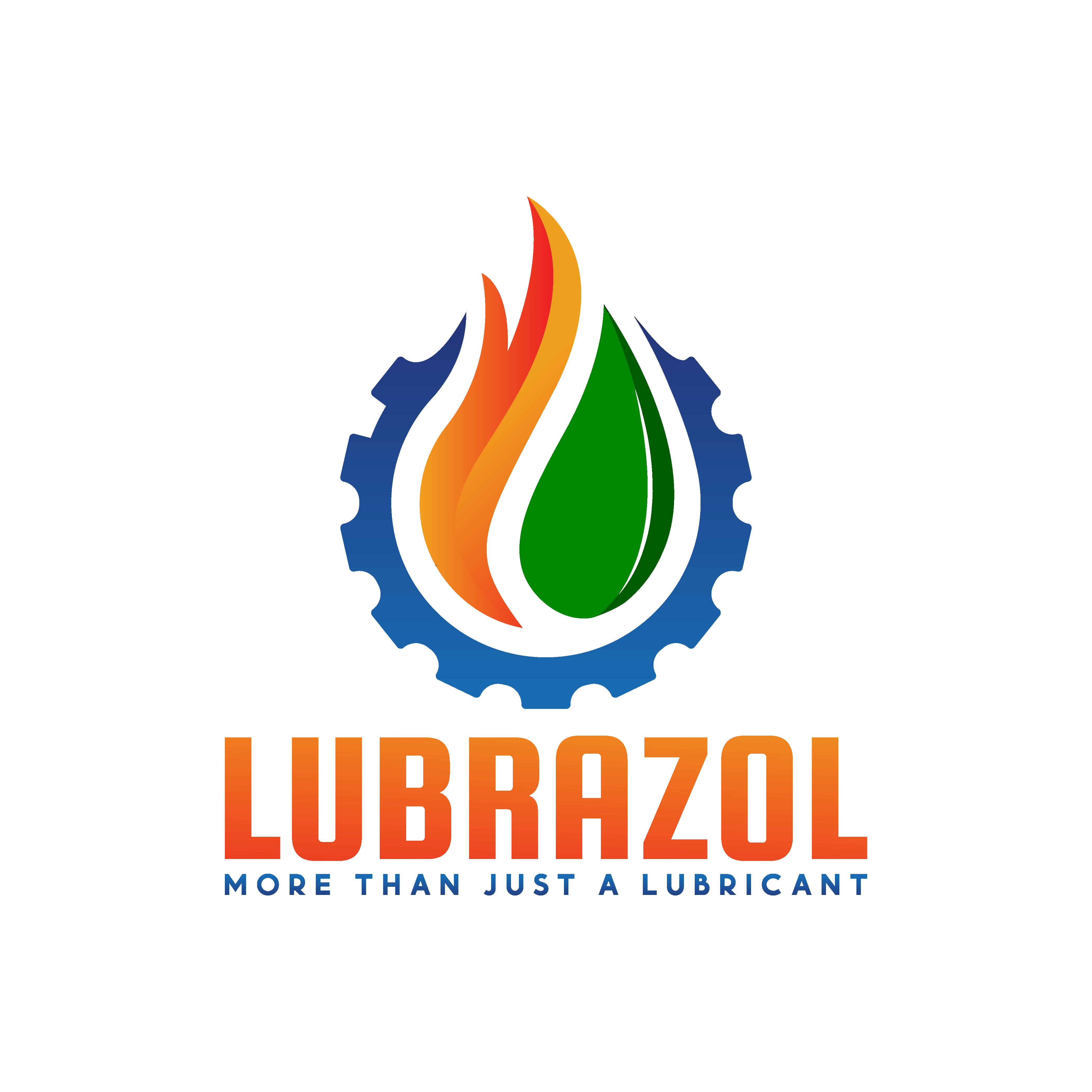 Maa Taarini Lubes and Oils Pvt Ltd