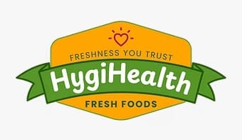 Heliora Health Private Limited
