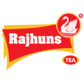 RAJHANS TEA DEPOT
