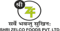 SHRI ZELCO FOODS PRIVATE LIMITED