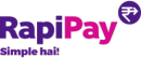 RapiPay Fintech Pvt Ltd