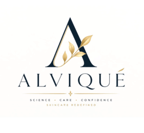 Heptagene Labs Pvt Ltd