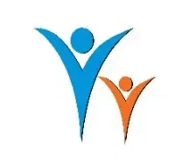 Solace Group Of Companies