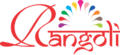 Rangoli Advertisers