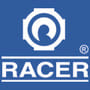Racer Valves Private Limited