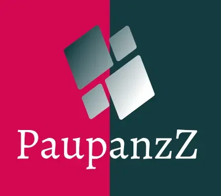 PAUPANZZ