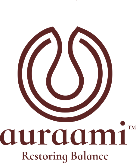 Samagraa Ventures