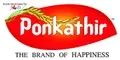 Pazhuparambath Foods