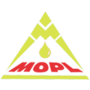 Manishankar Oils Pvt. ltd.
