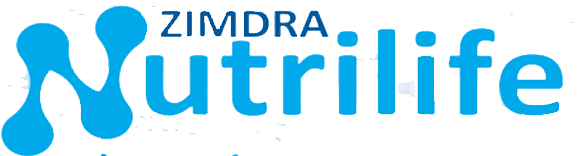 Zimdra Food Pvt Ltd