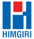 Himgiri Hygiene Pvt.Ltd