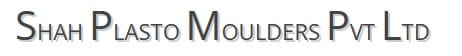 Shah Plasto Moulders Pvt Ltd