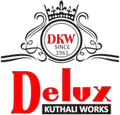 Delux Kuthali Works