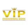 VIP Engineering Work